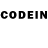 Codein напиток Lean (лин) StInKy_FaRtz